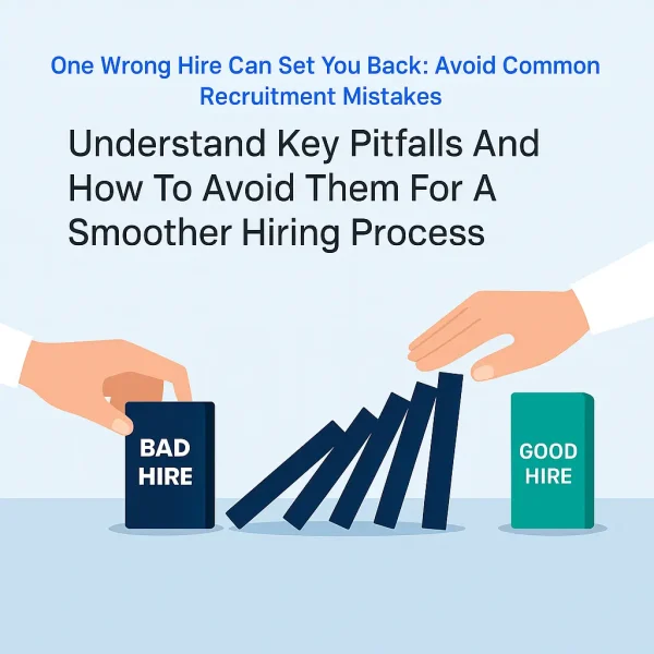 ChatGPT Image 24 sep 2025, 13_29_02